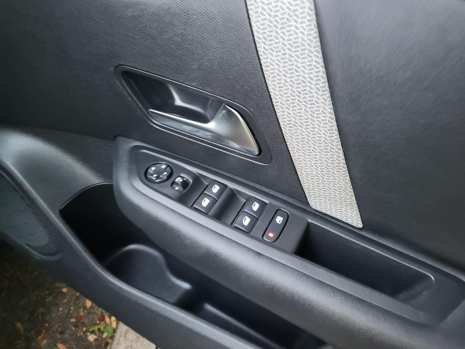 Used Citroen C4 2024 for sale - 76137300: Photo 28