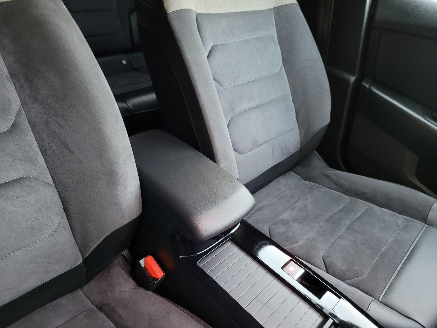 Used Citroen C4 2024 for sale - 76137300: Photo 41