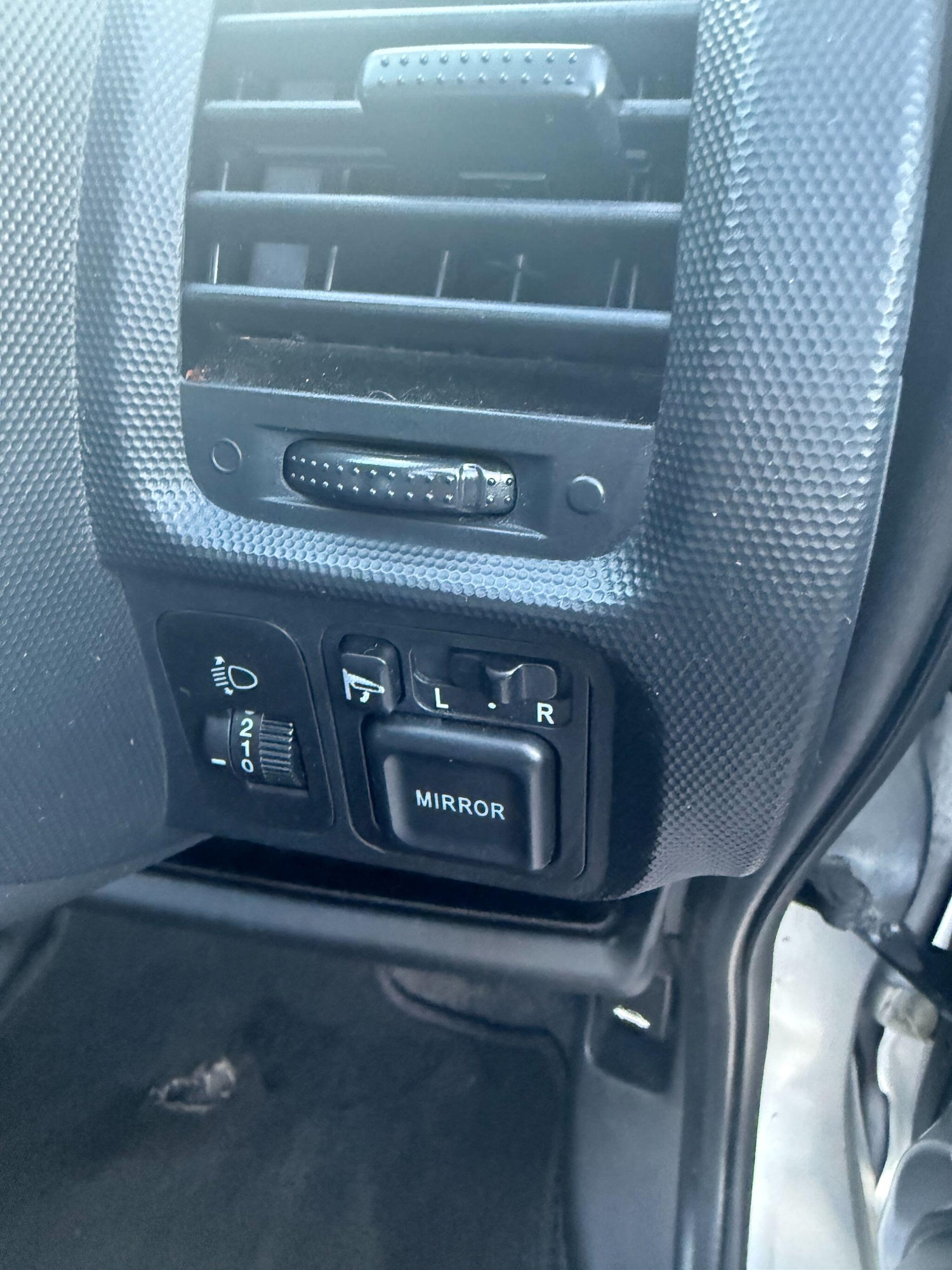 Used Honda Jazz 2006 for sale - 76714294: Photo 16