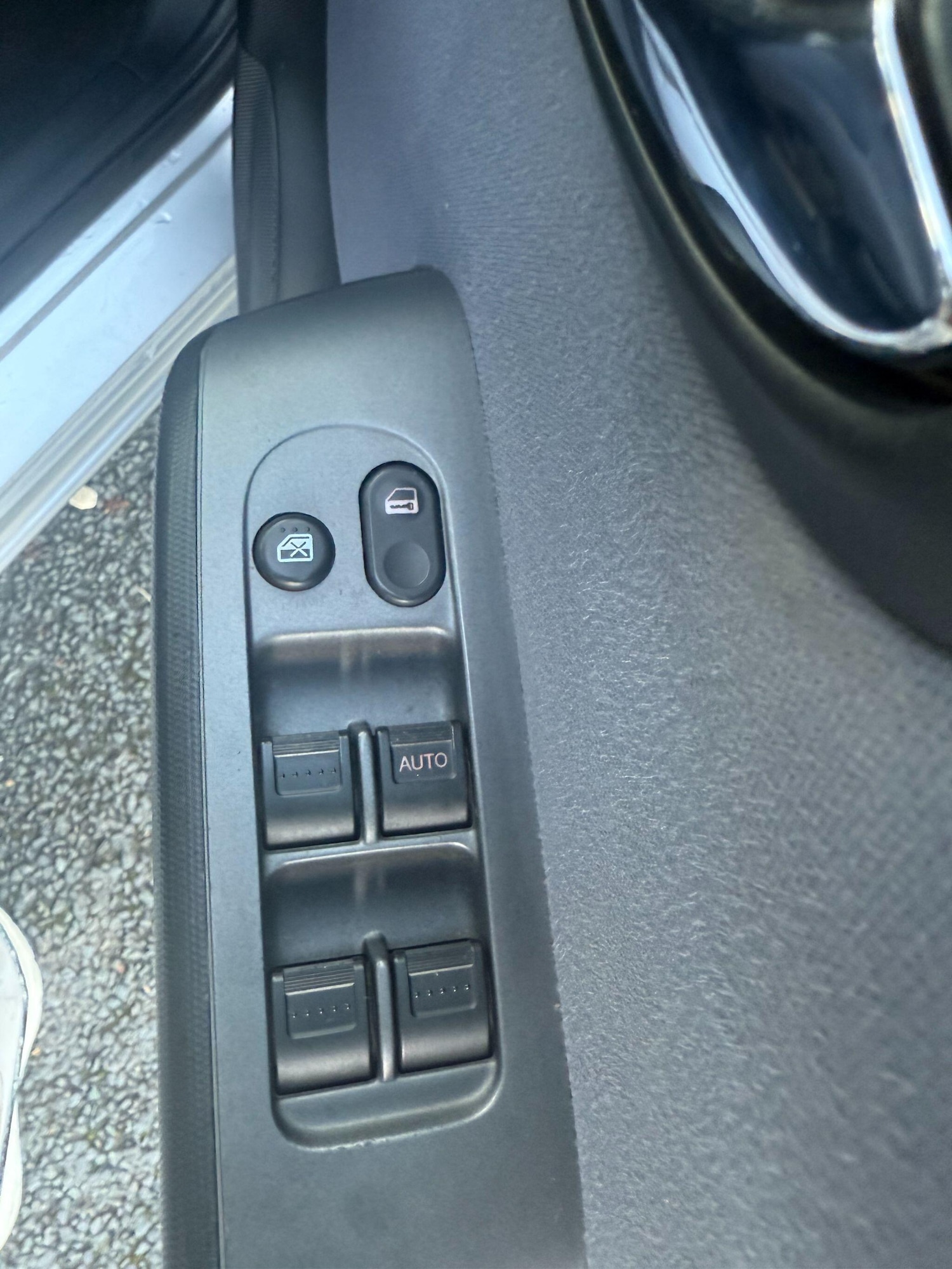 Used Honda Jazz 2006 for sale - 76714294: Photo 17