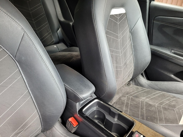 Used Vauxhall Mokka 2023 for sale - 74861264: Photo 24
