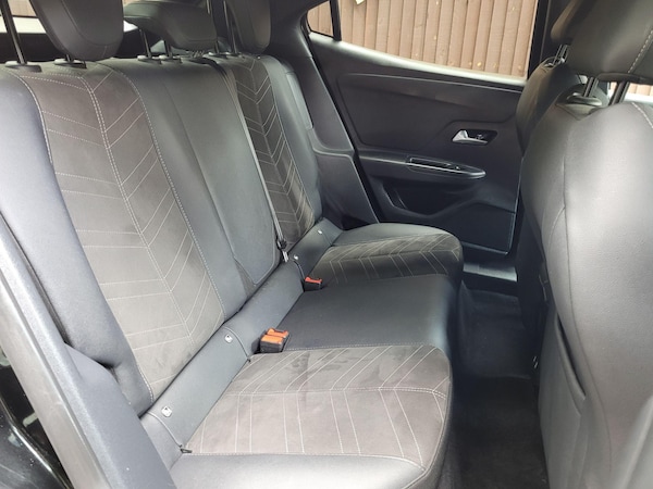 Used Vauxhall Mokka 2023 for sale - 74861264: Photo 28