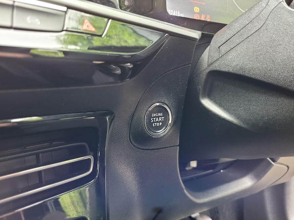 Used Vauxhall Mokka 2023 for sale - 74861264: Photo 30