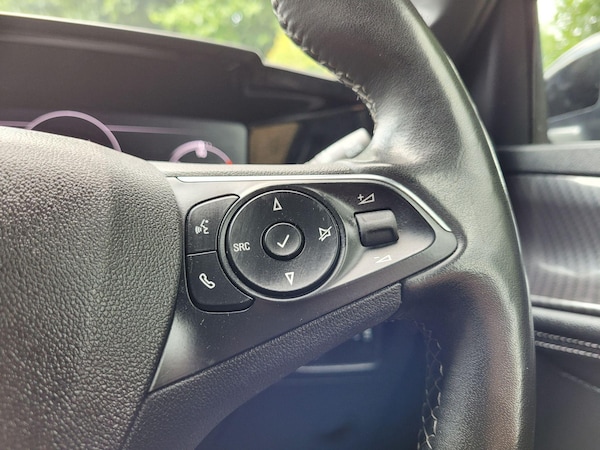Used Vauxhall Mokka 2023 for sale - 74861264: Photo 32