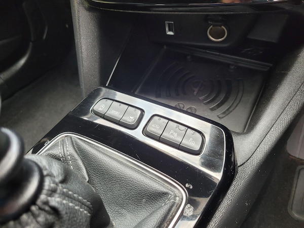 Used Vauxhall Mokka 2023 for sale - 74861264: Photo 34