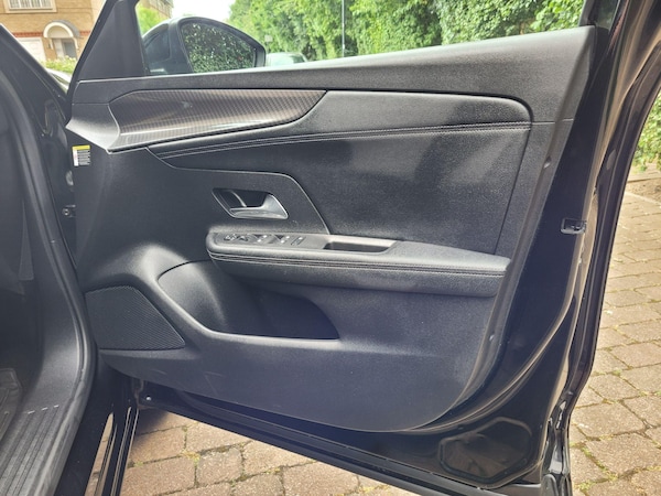 Used Vauxhall Mokka 2023 for sale - 74861264: Photo 35