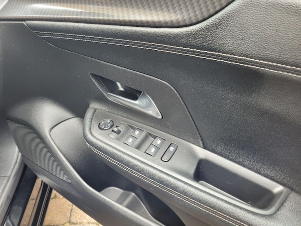 Used Vauxhall Mokka 2023 for sale - 74861264: Photo 36