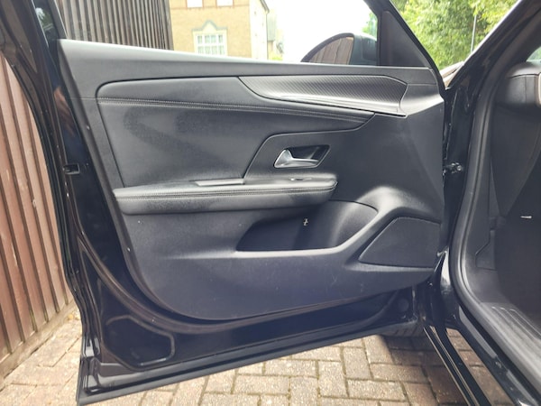 Used Vauxhall Mokka 2023 for sale - 74861264: Photo 38