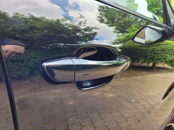 Used Vauxhall Mokka 2023 for sale - 74861264: Photo 52