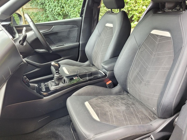 Used Vauxhall Mokka 2023 for sale - 74861264: Photo 56