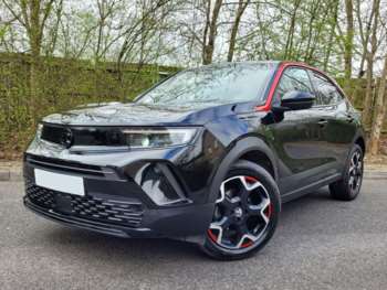 2021 (71) - 1.2 Turbo SRi Nav Premium 5dr