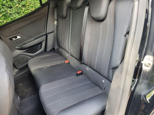 Used Vauxhall Mokka 2021 for sale - 74725433: Photo 26