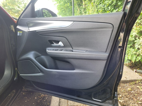 Used Vauxhall Mokka 2021 for sale - 74725433: Photo 31