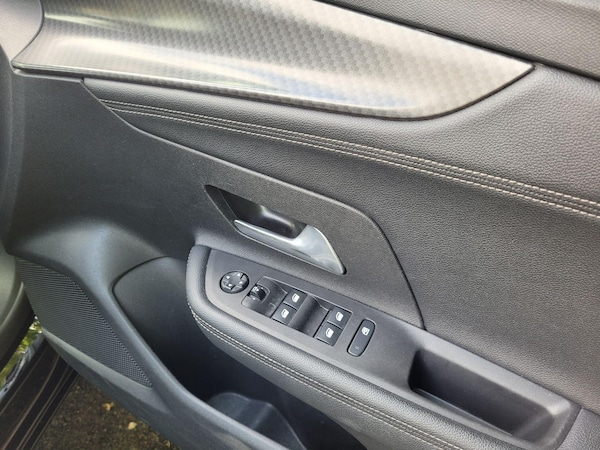 Used Vauxhall Mokka 2021 for sale - 74725433: Photo 32