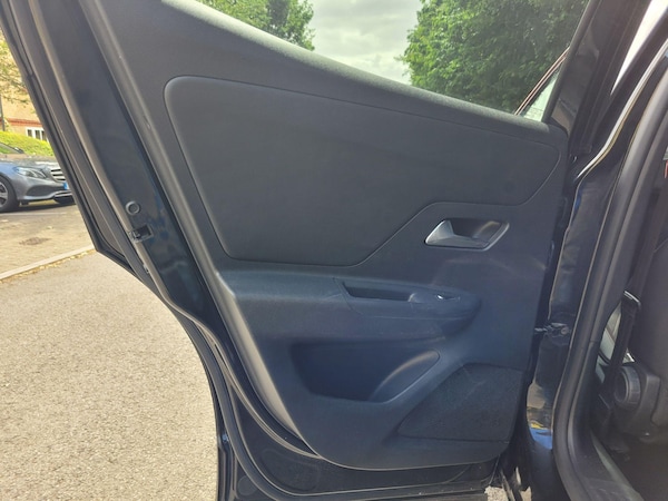 Used Vauxhall Mokka 2021 for sale - 74725433: Photo 33