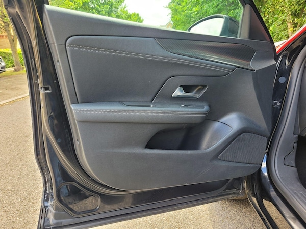 Used Vauxhall Mokka 2021 for sale - 74725433: Photo 34
