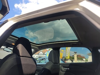 Used Nissan Qashqai 2024 for sale - 79267926: Photo