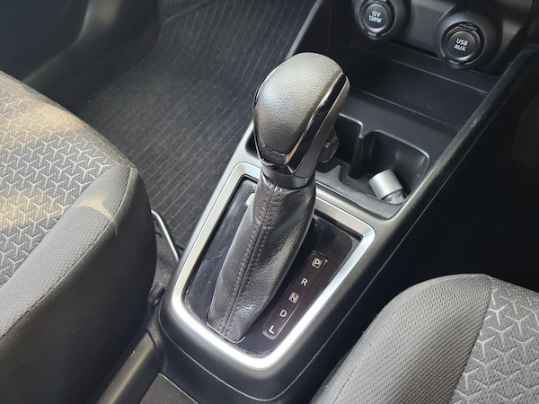 Used Suzuki Swift 2023 for sale - 75553284: Photo 24