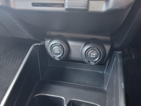 Used Suzuki Swift 2023 for sale - 75553284: Photo 30