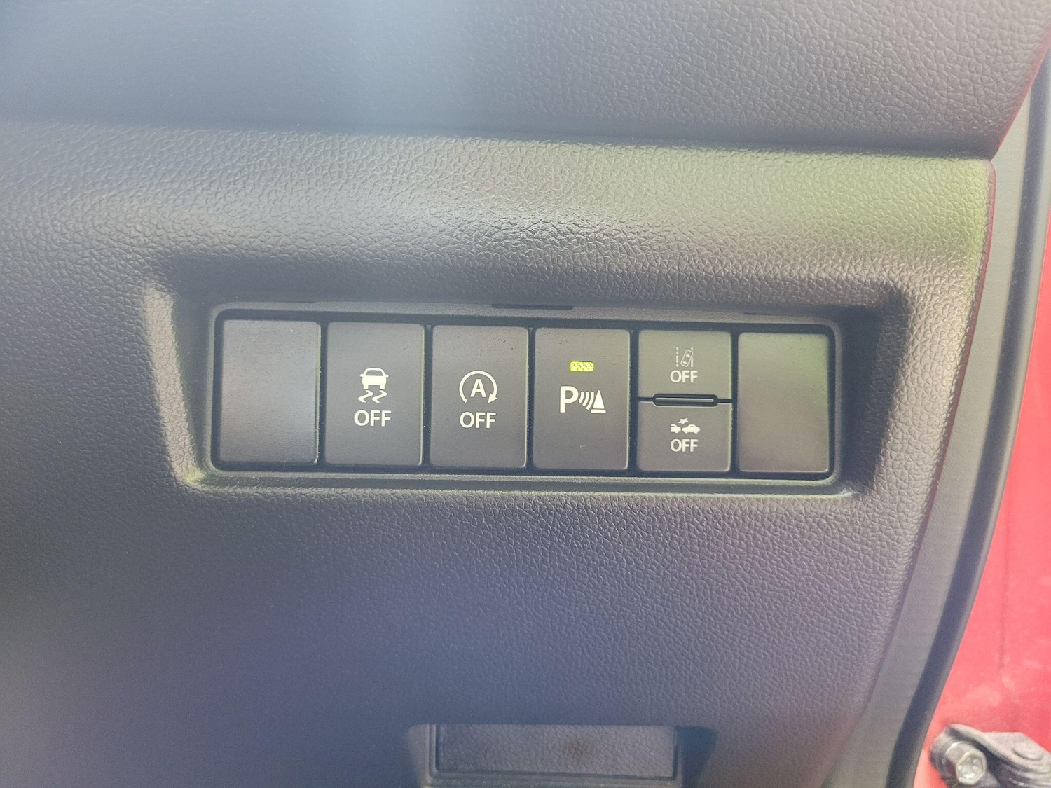 Vehicle 33