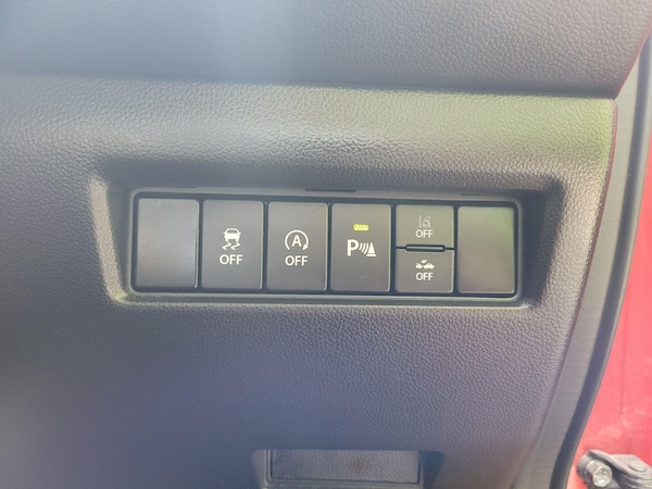 Used Suzuki Swift 2023 for sale - 75553284: Photo 33