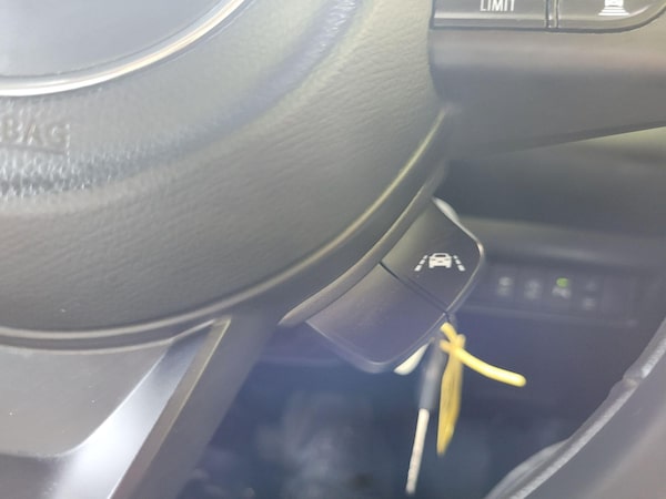Used Suzuki Swift 2023 for sale - 75553284: Photo 52