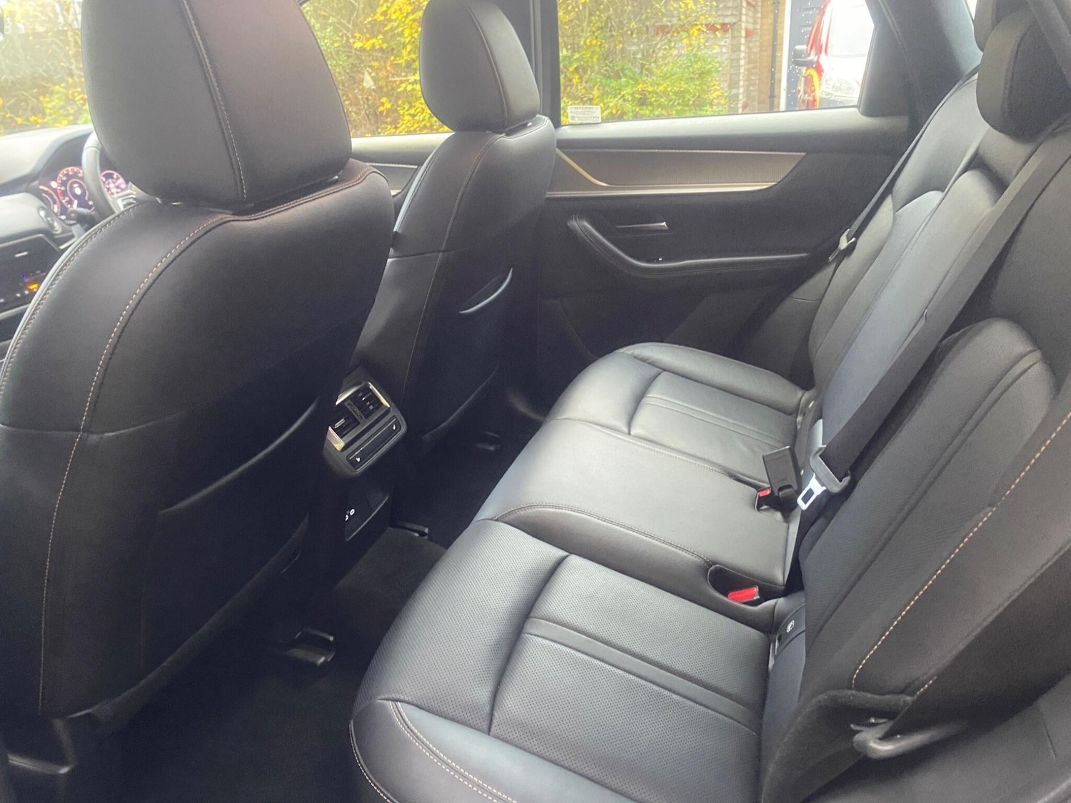 Used Mazda CX-60 2025 for sale - 76424475: Photo 25