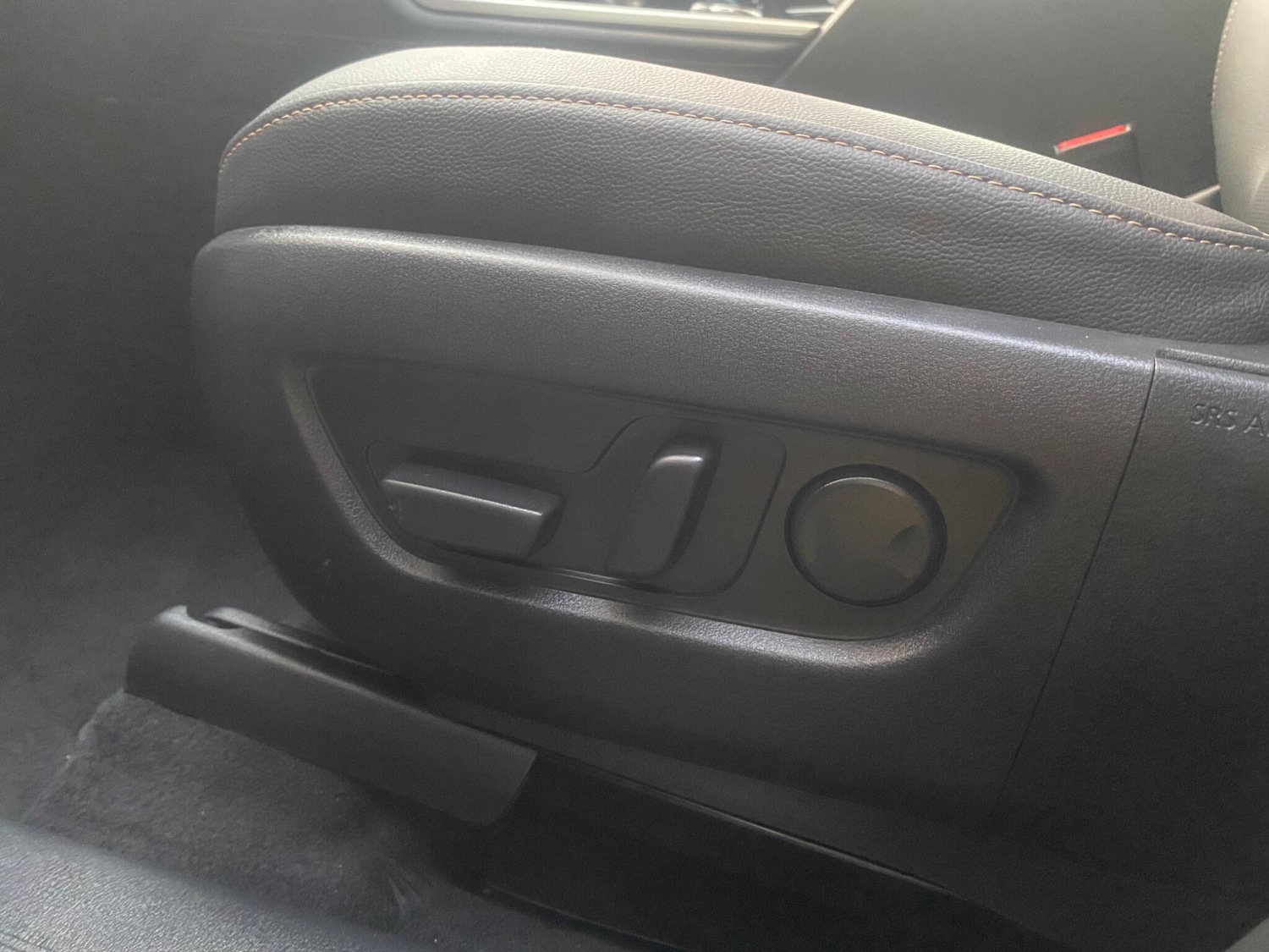 Used Mazda CX-60 2025 for sale - 76424475: Photo 27