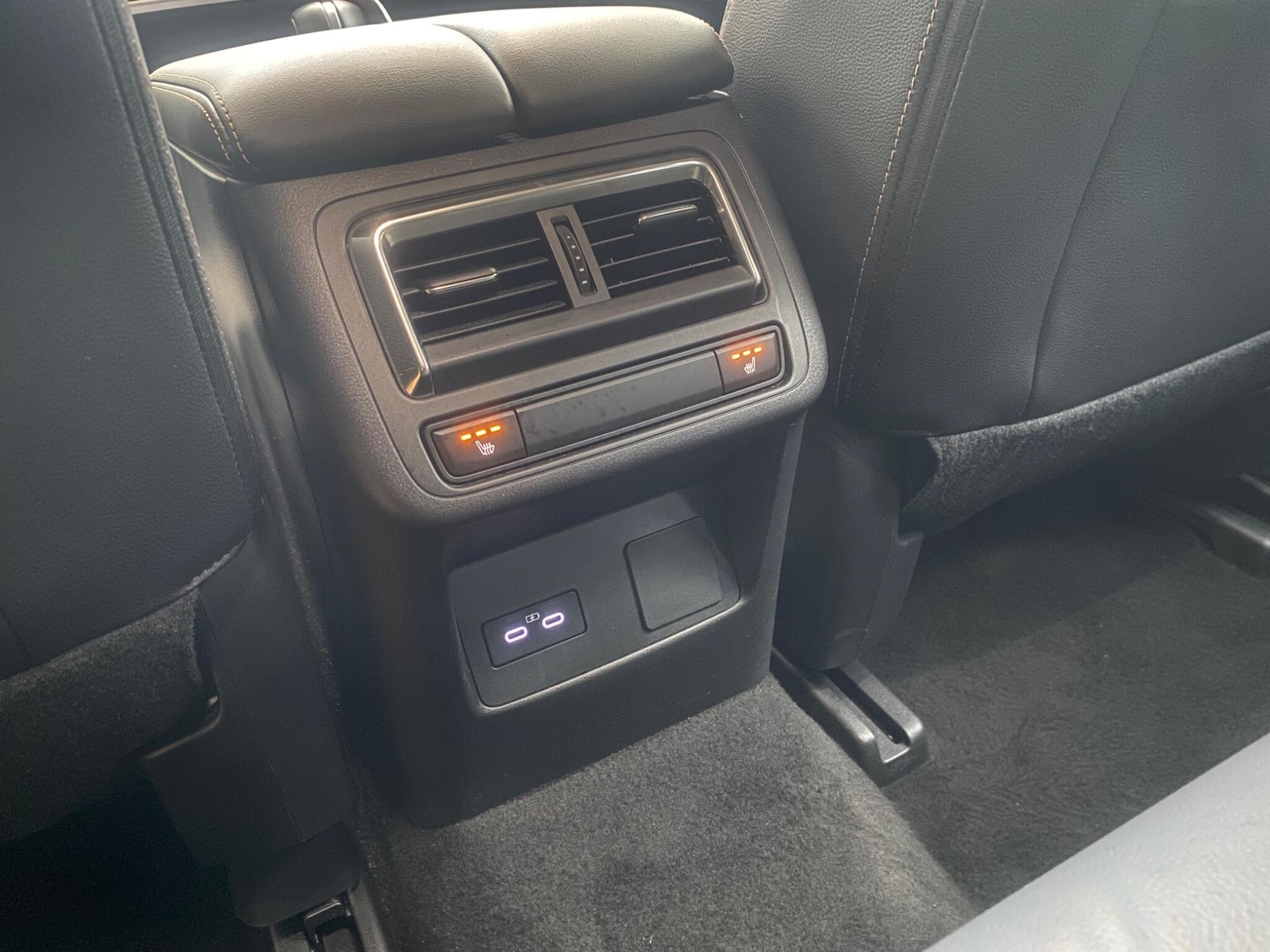 Used Mazda CX-60 2025 for sale - 76424475: Photo 28