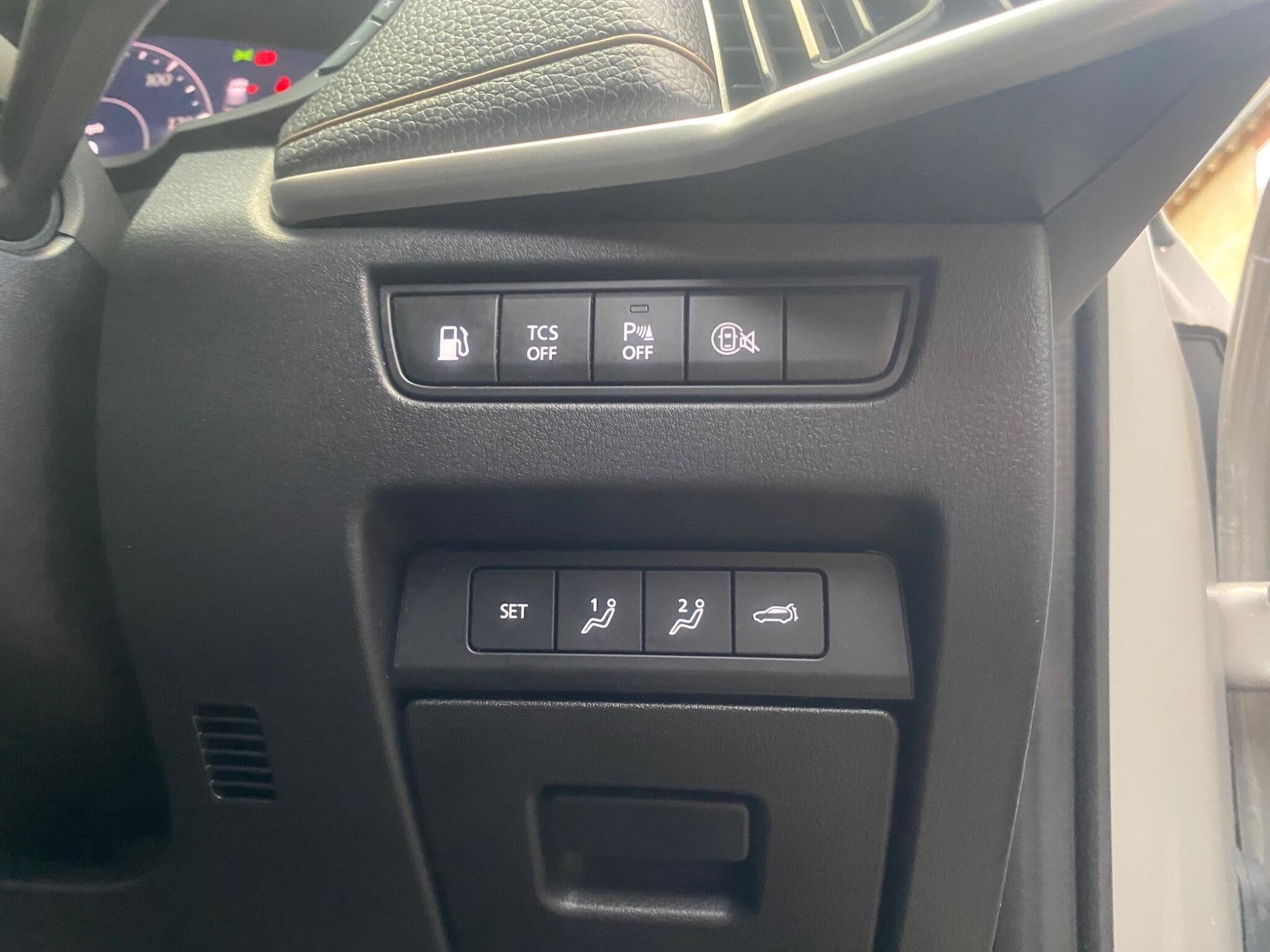 Used Mazda CX-60 2025 for sale - 76424475: Photo 29