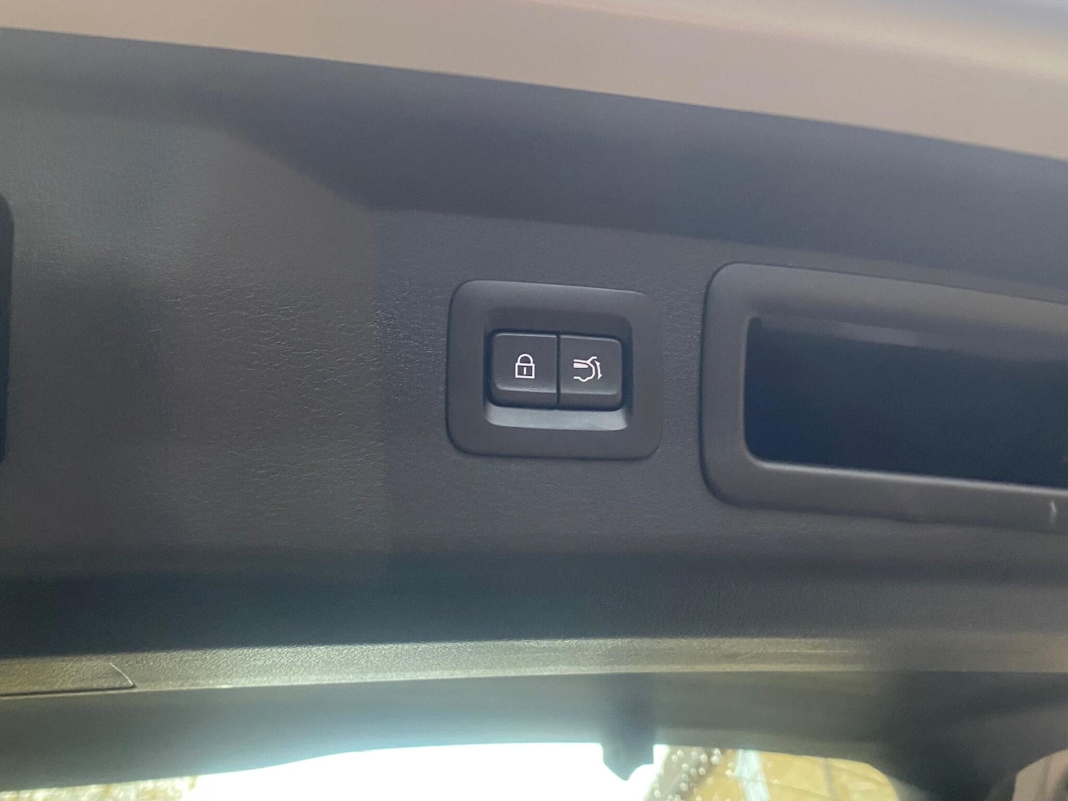 Used Mazda CX-60 2025 for sale - 76424475: Photo 30