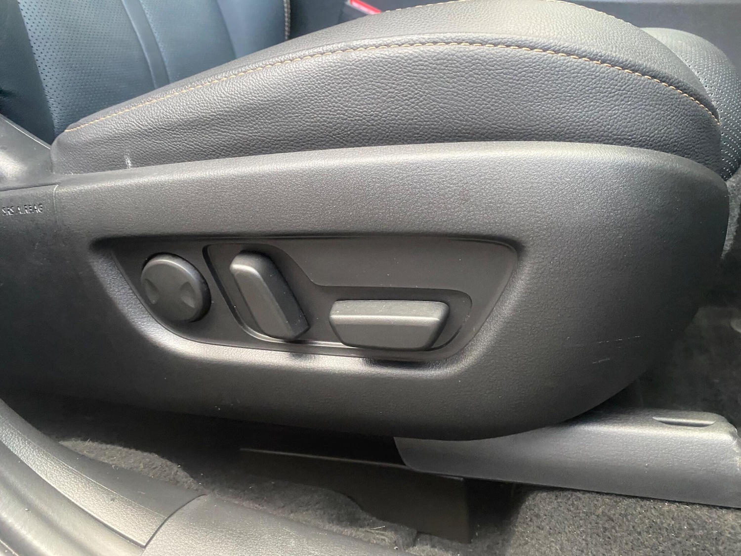 Used Mazda CX-60 2025 for sale - 76424475: Photo 33