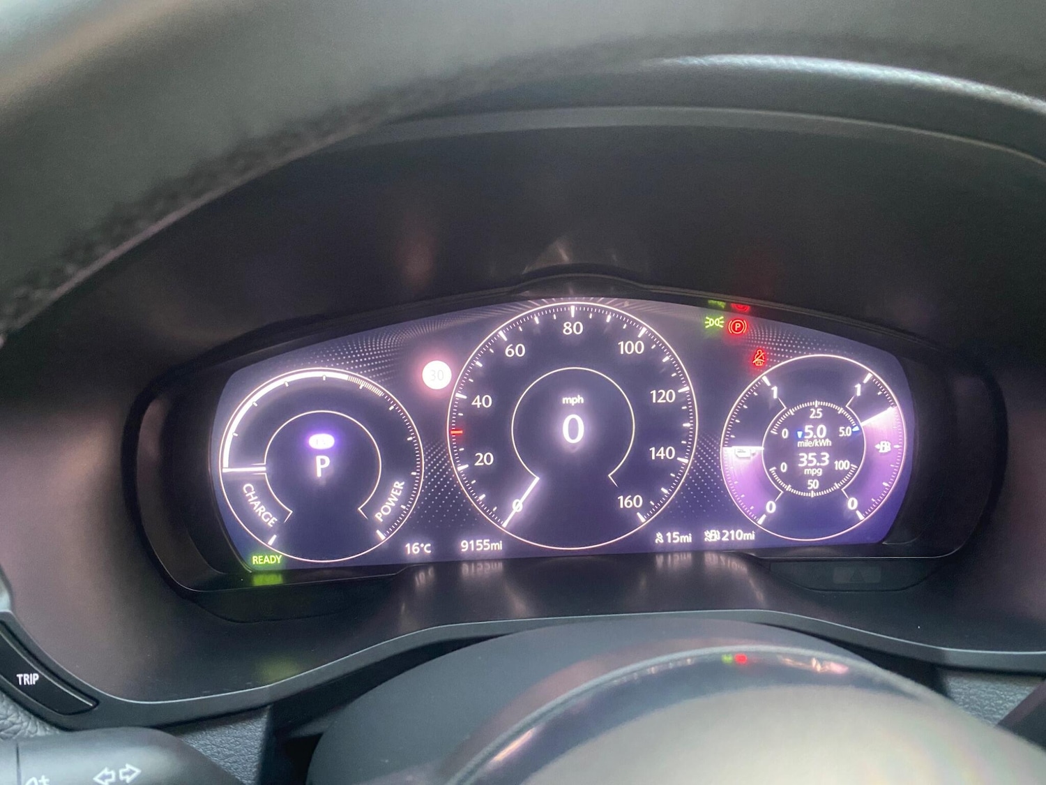 Used Mazda CX-60 2025 for sale - 76424475: Photo 37