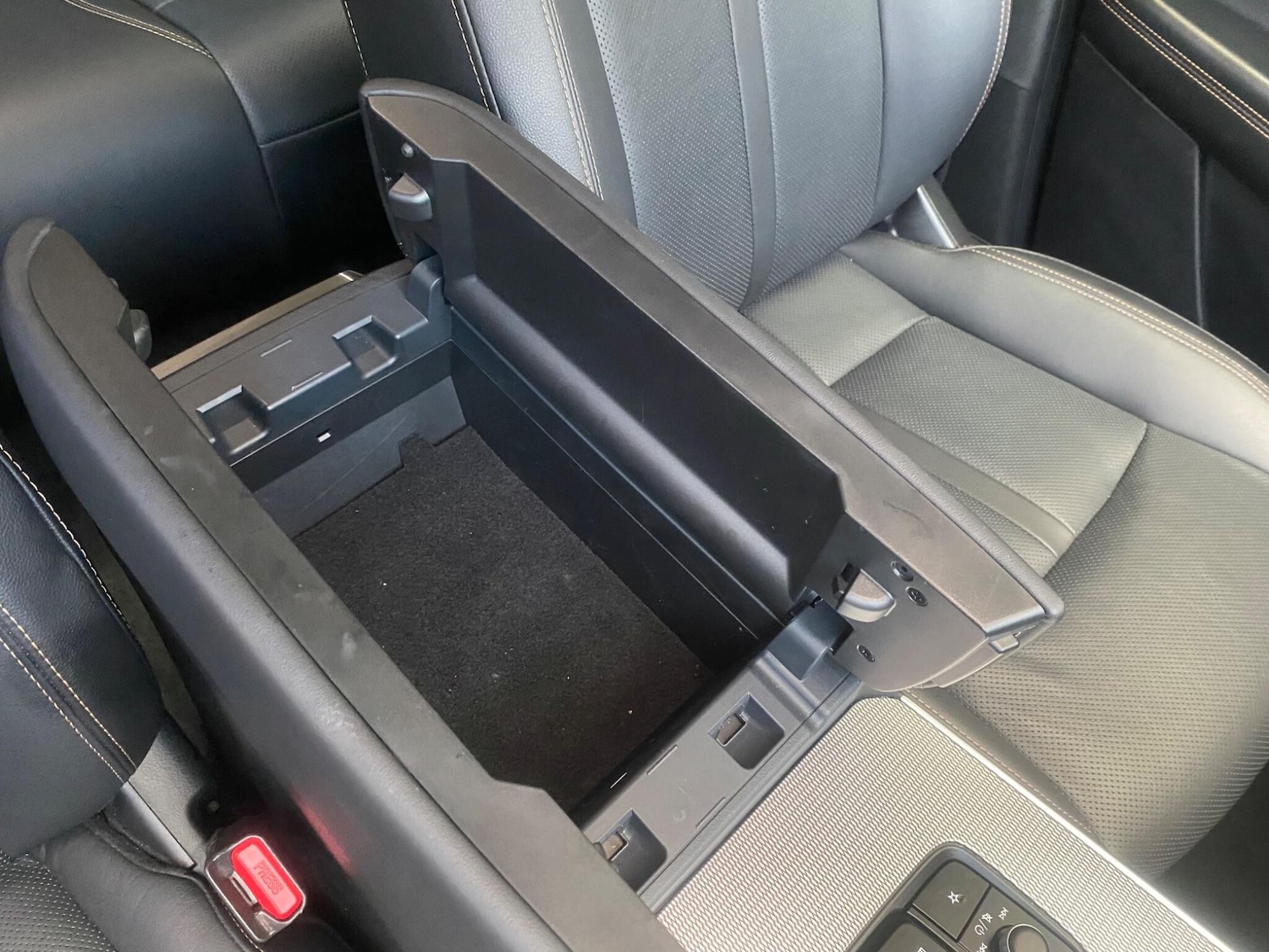 Used Mazda CX-60 2025 for sale - 76424475: Photo 41