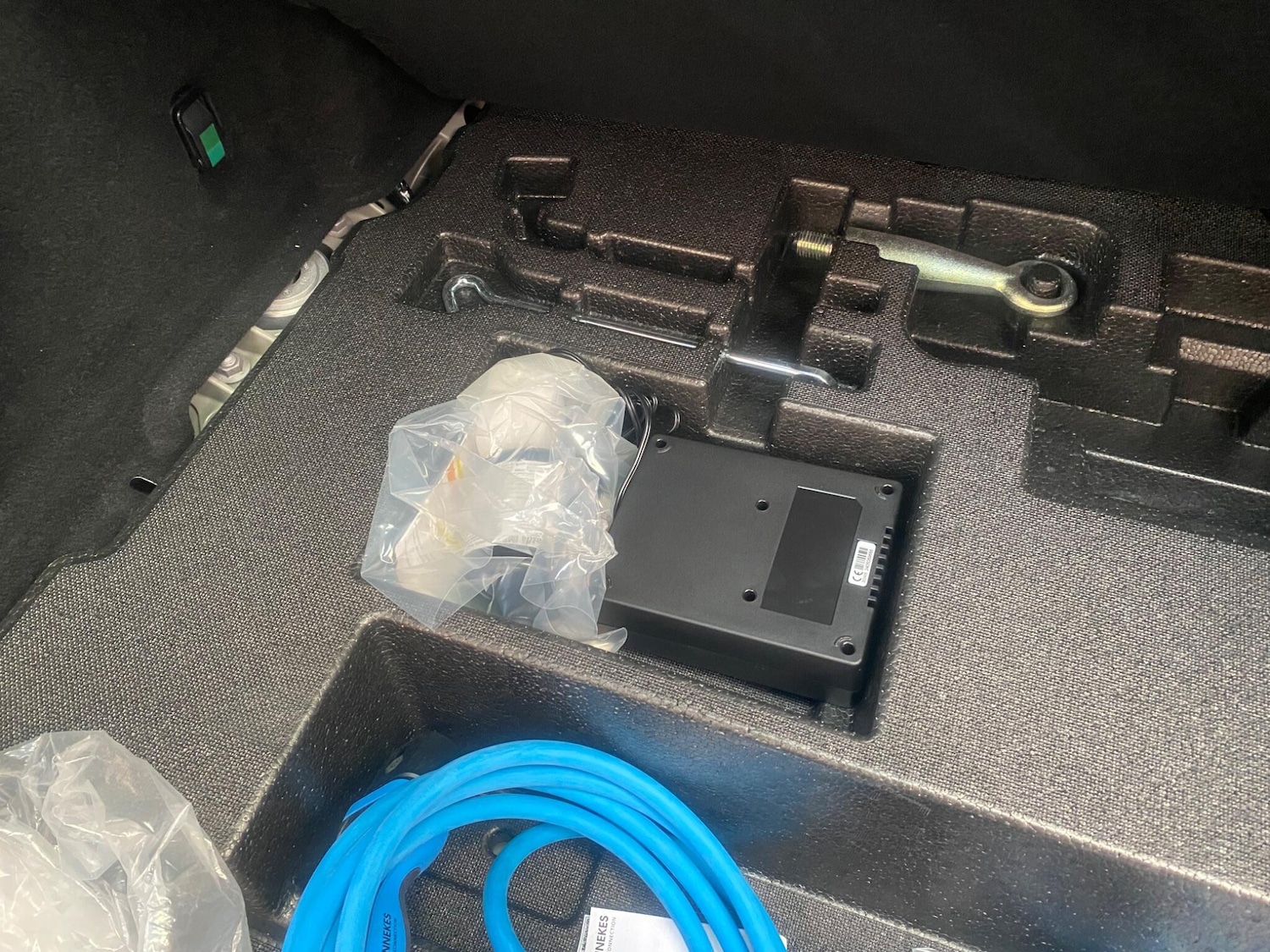 Used Mazda CX-60 2025 for sale - 76424475: Photo 42