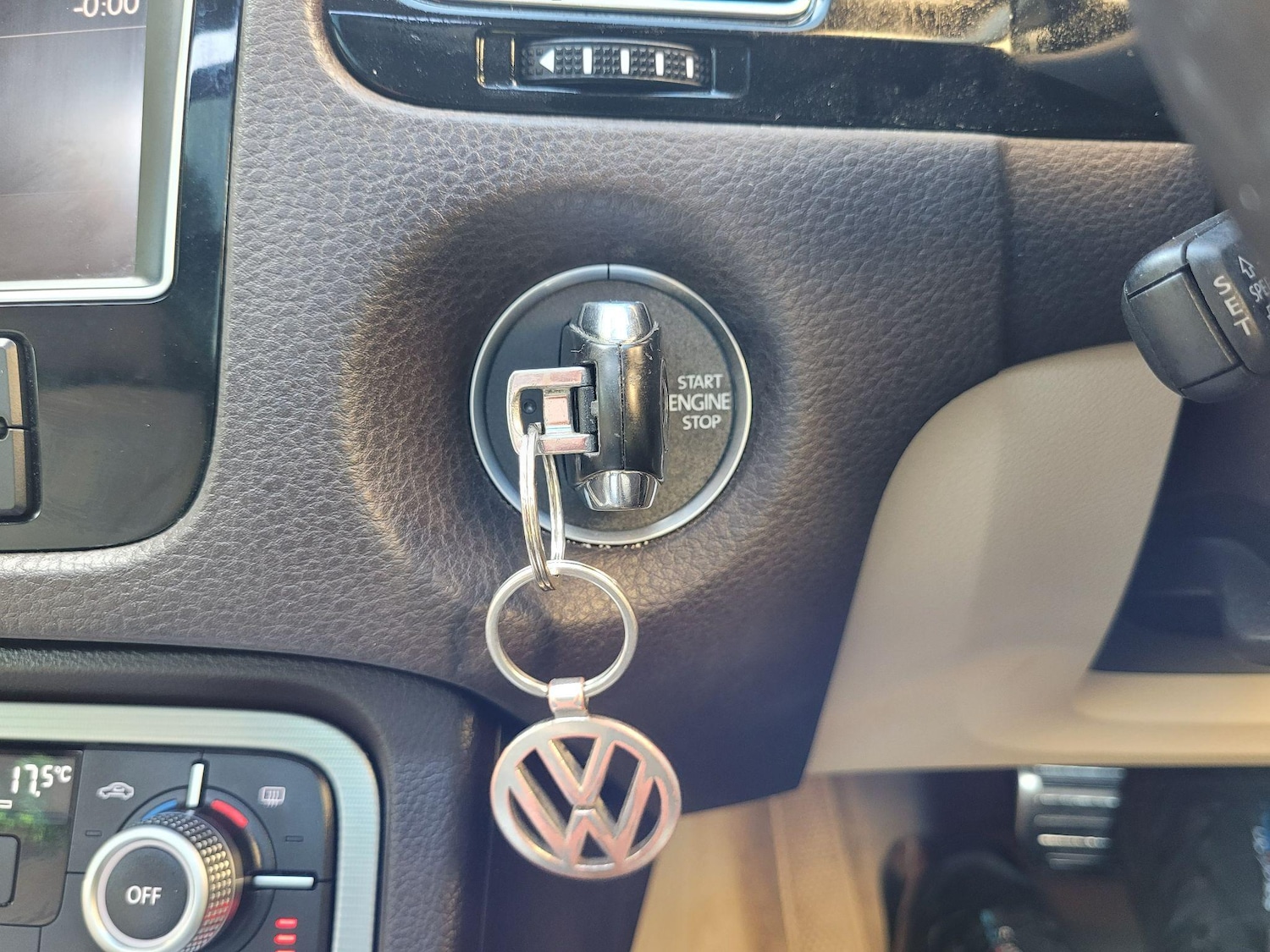 Vehicle 36