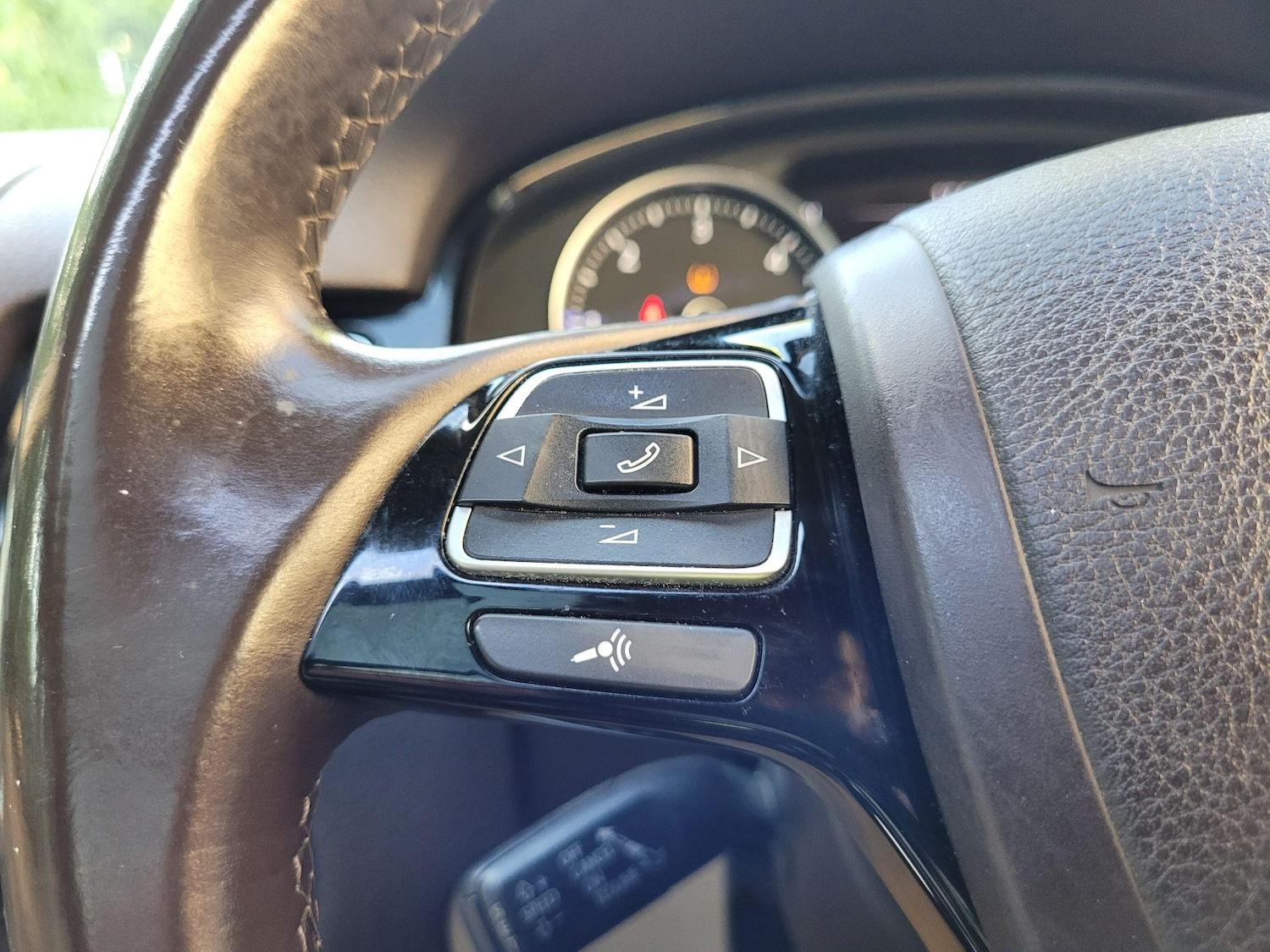 Vehicle 39