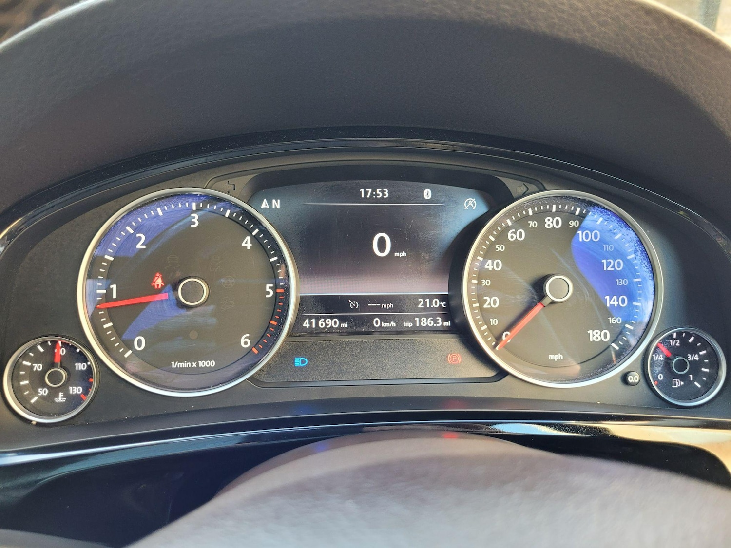 Vehicle 63