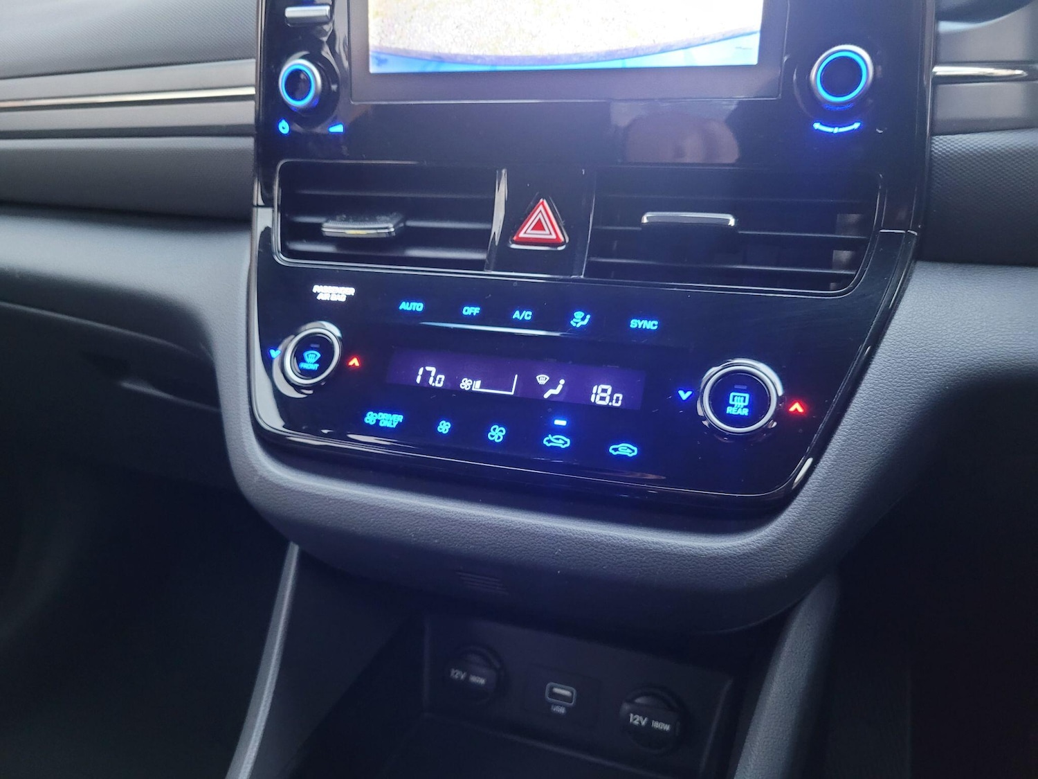 Used Hyundai IONIQ for sale - 76994230: Photo 36