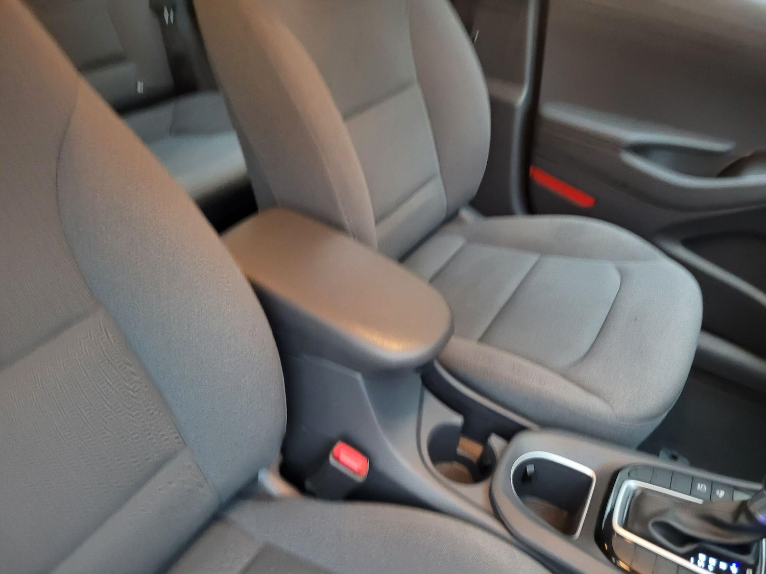 Used Hyundai IONIQ for sale - 76994230: Photo 42