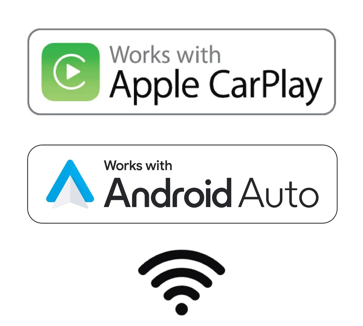 Used Hyundai IONIQ for sale - 76994230: Photo 44