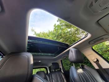 Used Peugeot 5008 2021 for sale - 74799825: Photo