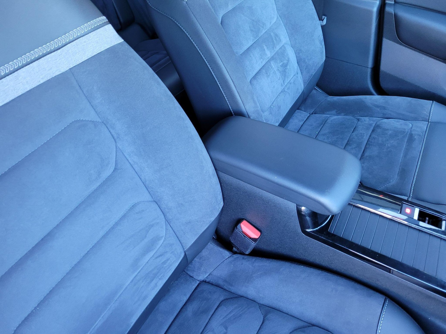 Used Citroen C4 2024 for sale - 77754332: Photo 16