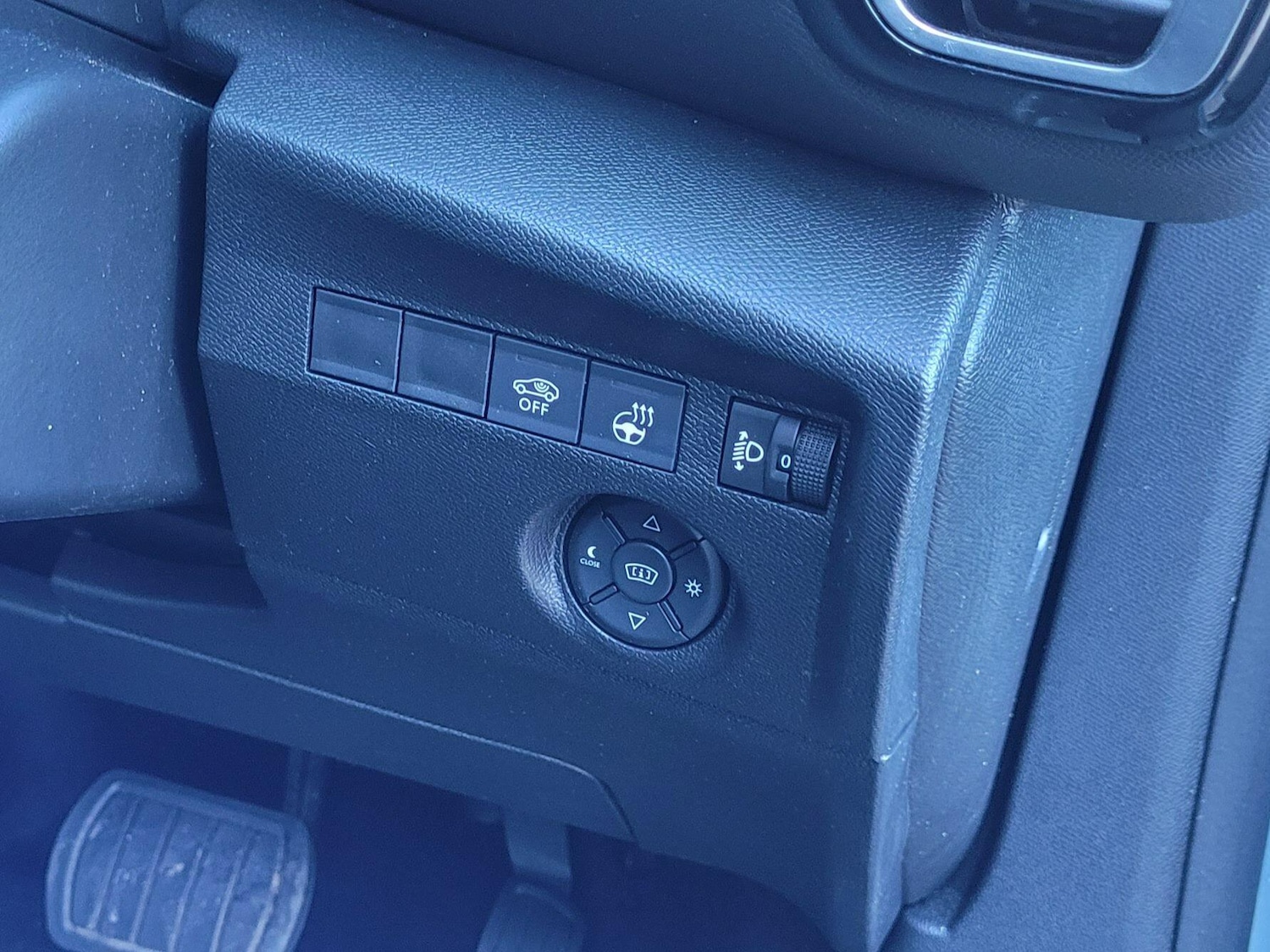 Used Citroen C4 2024 for sale - 77754332: Photo 19