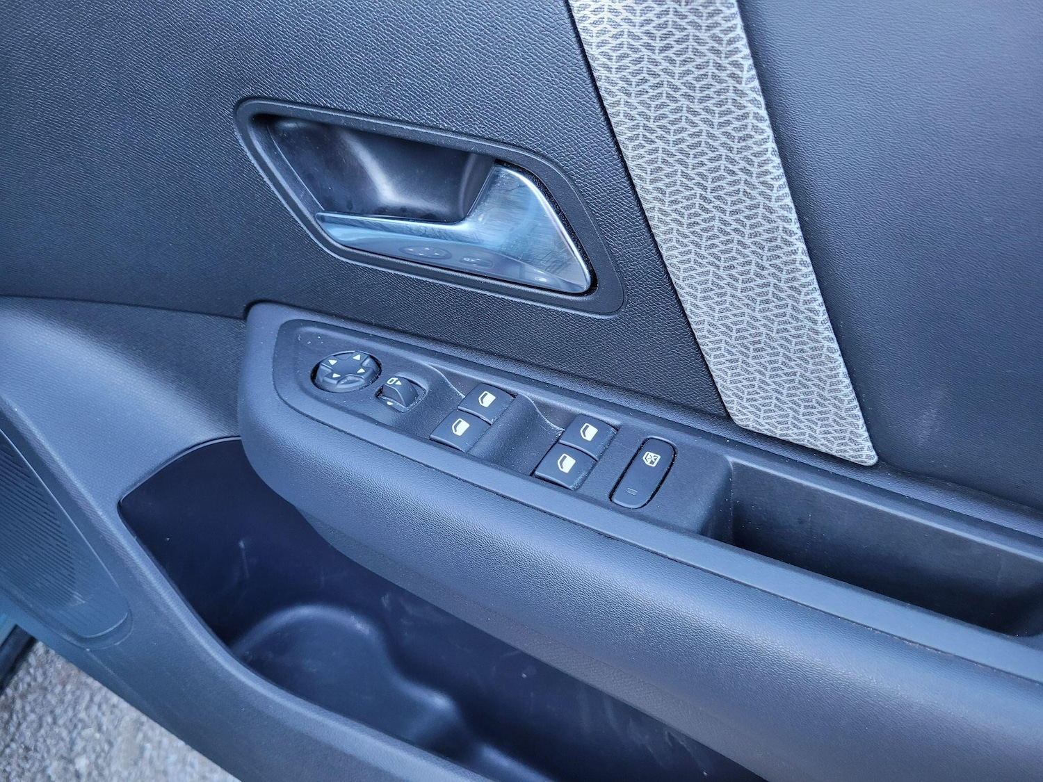 Used Citroen C4 2024 for sale - 77754332: Photo 20