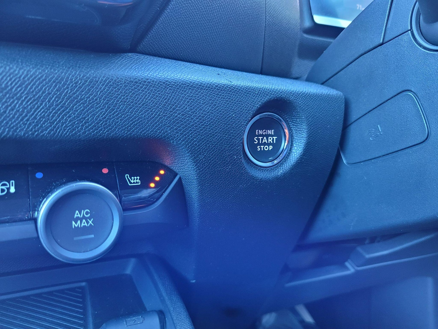 Used Citroen C4 2024 for sale - 77754332: Photo 24