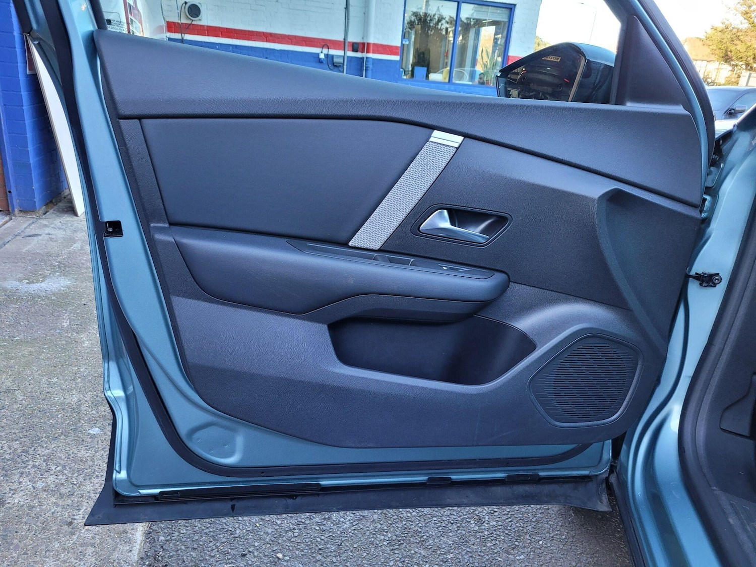 Used Citroen C4 2024 for sale - 77754332: Photo 33