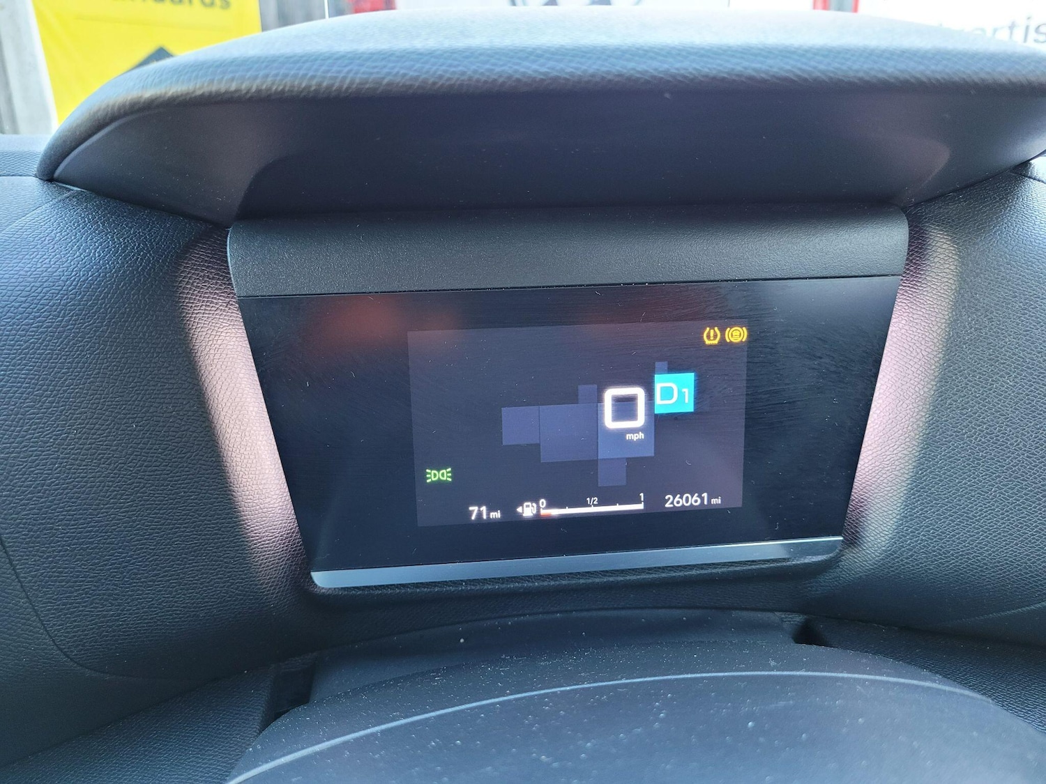 Used Citroen C4 2024 for sale - 77754332: Photo 39