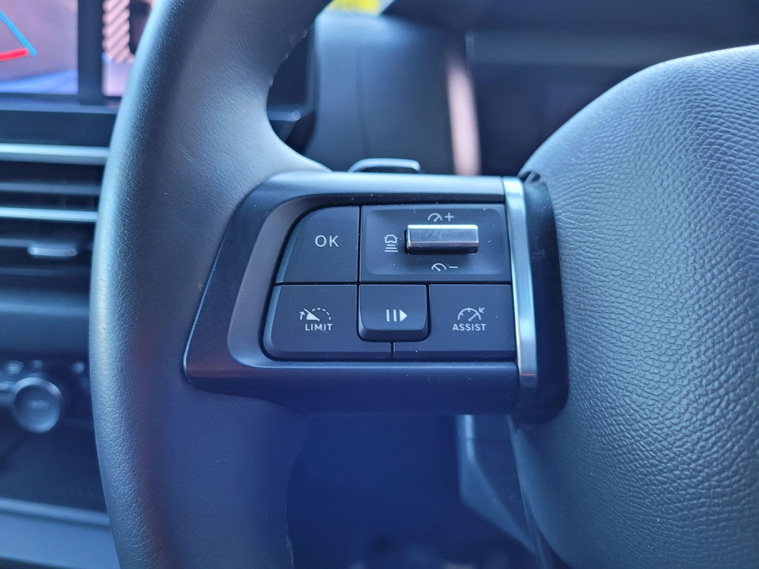 Used Citroen C4 2024 for sale - 77754332: Photo 40