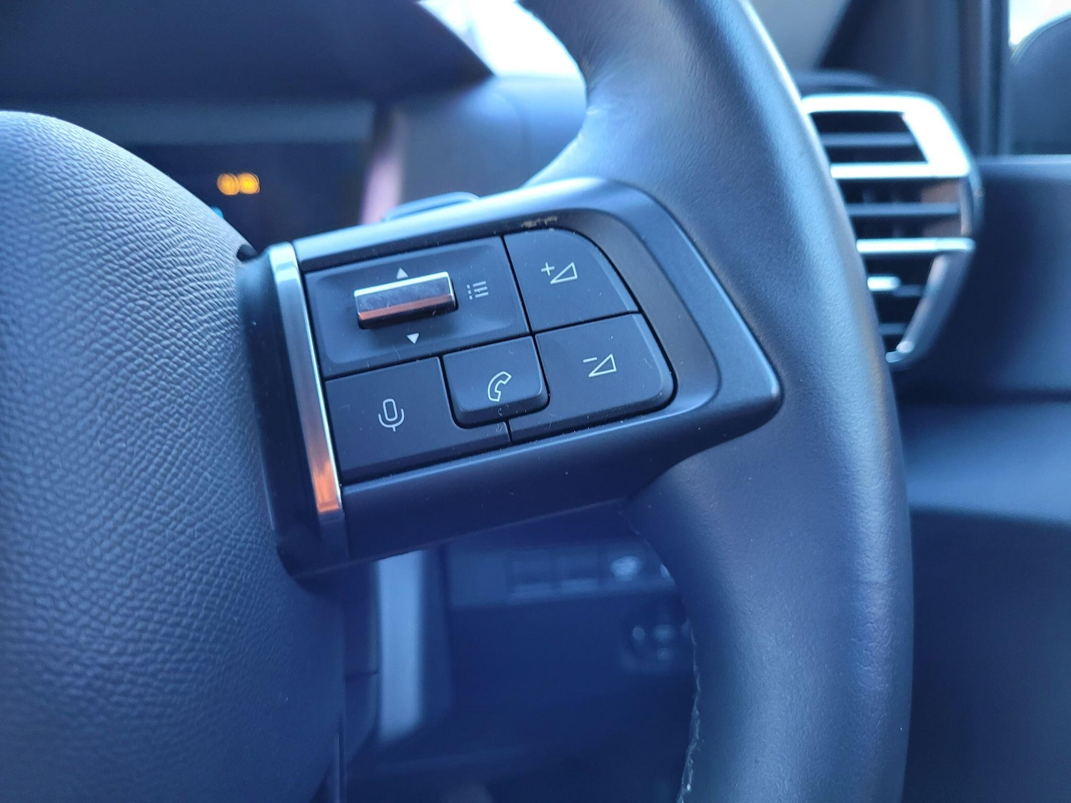 Used Citroen C4 2024 for sale - 77754332: Photo 41